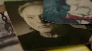 Trailer: Hororová série Saw je zpátky. Vyjma pastí slibuje hutnou detektivku a Samuela L. Jacksona v jedné z hlavních rolí