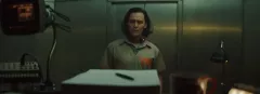 Loki: 2. trailer