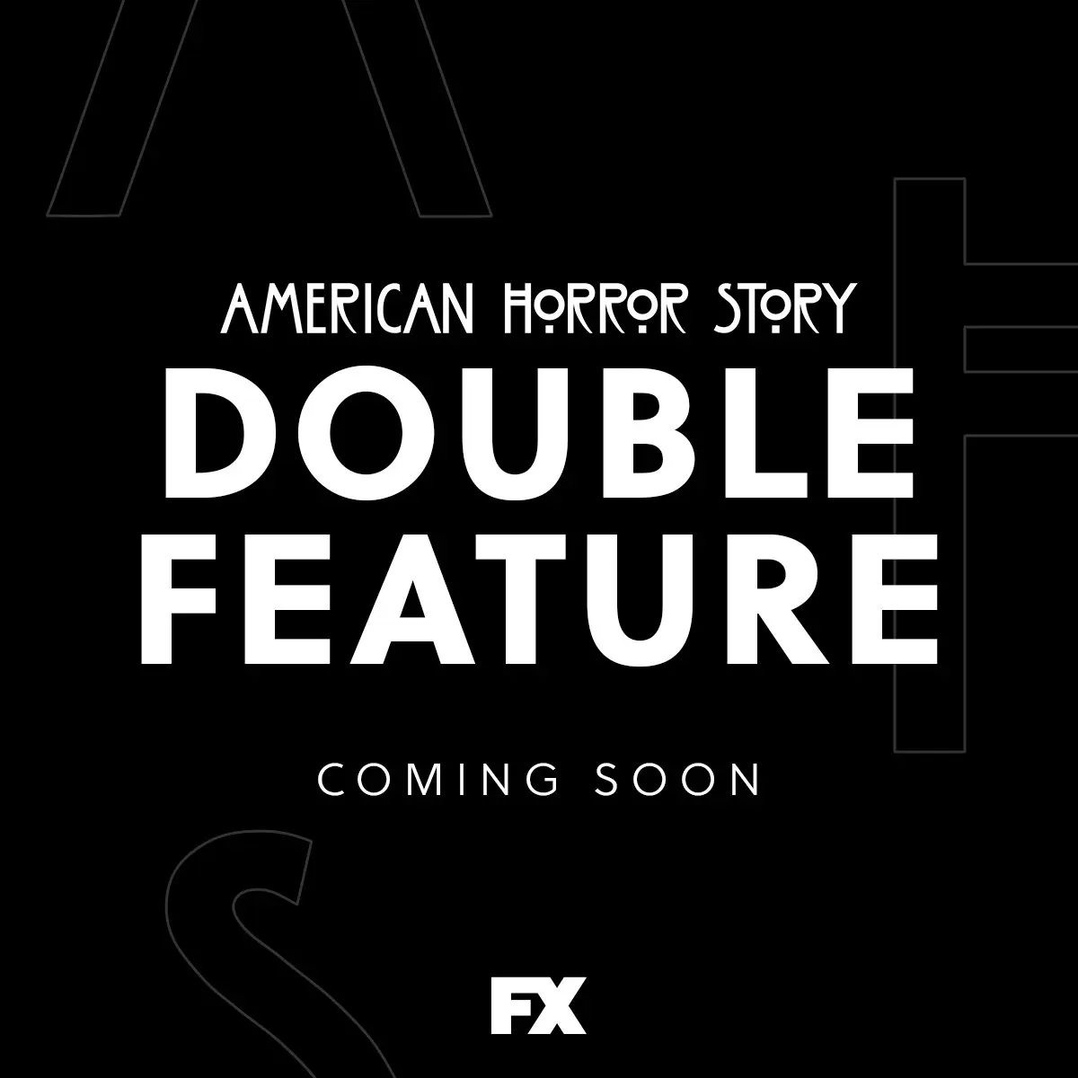 American Horror Story