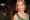 Isabelle Huppert - Isabelle Huppertová: Soukromý vzkaz (2020), Obrázek #3