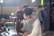 Joo-Hyuk Nam - Startup (2020), Obrázek #3