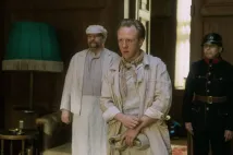 Štěpán Kozub - Zločiny Velké Prahy (2021), Obrázek #1