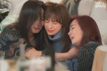 Na-yeong Lee - Příští kapitola: Láska (2019), Obrázek #10