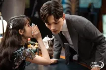 Ji-eun Lee - Hotel Del Luna (2019), Obrázek #2