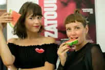 „Zmrtvýchvstání“ tuzemské kulturní scény. Za jakého předpokladu to bude možné?