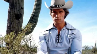 Arnold Schwarzenegger má jasno - řekl, jaký je nejhorší film, ve kterém si kdy zahrál