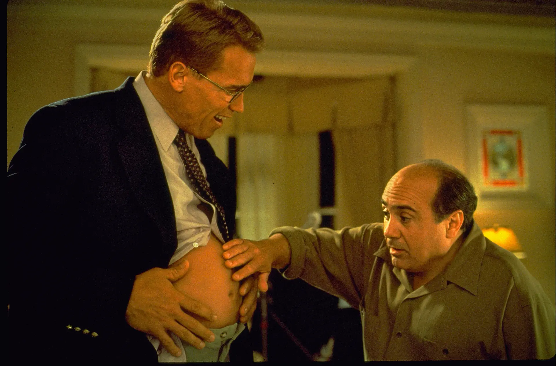 arnold-schwarzenegger-ma-jasno-rekl-jaky-je-nejhorsi-film-ve-kterem-si-kdy-zahral