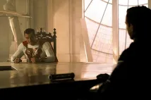 Josh Duhamel - Jupiter's Legacy (2021), Obrázek #1