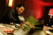 Darren Wang - Super Me (2021), Obrázek #1