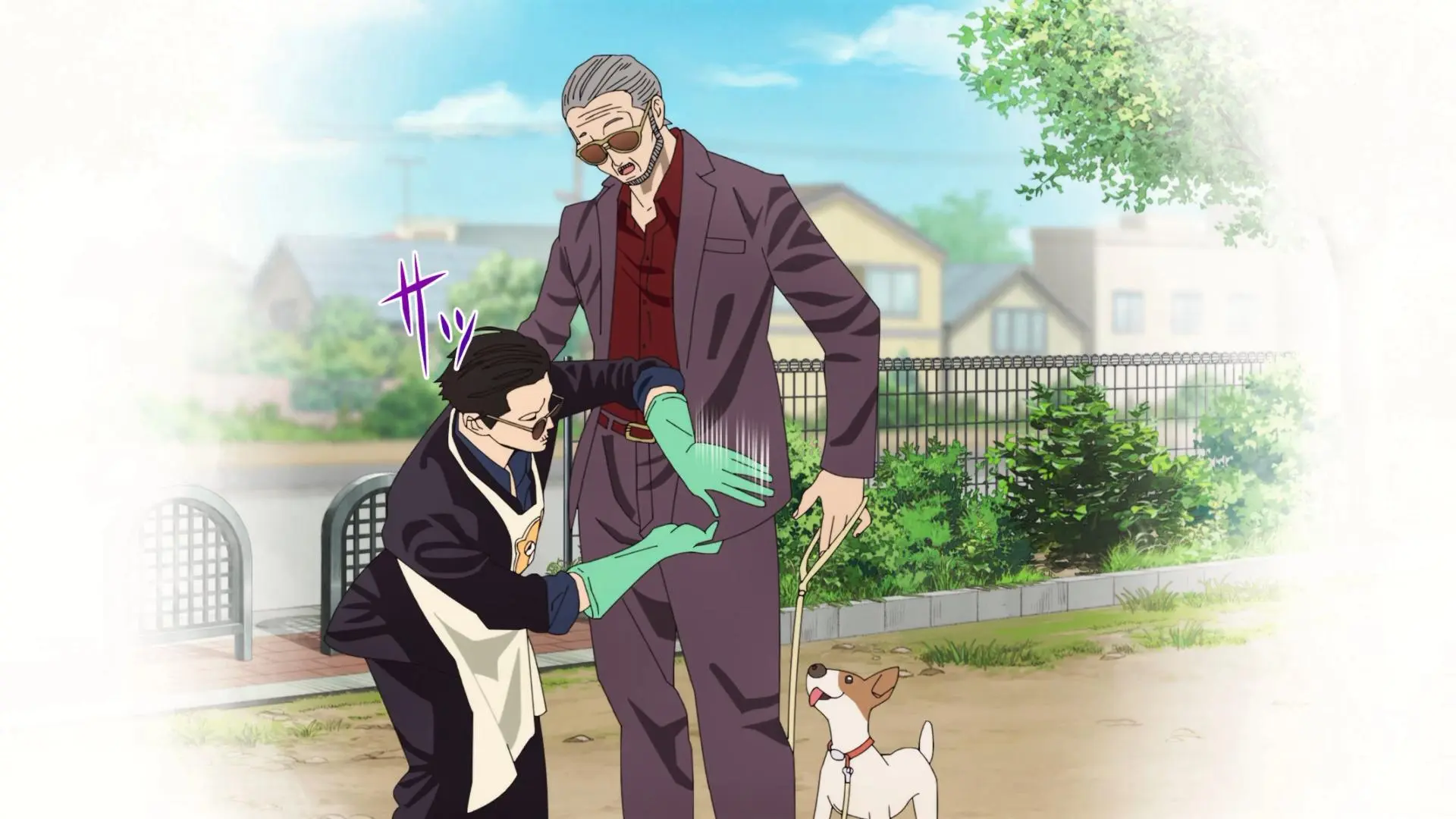 serial-muz-v-domacnosti-predstavuje-promenu-mafianskeho-bosse-v-domaci-hospodynku-10