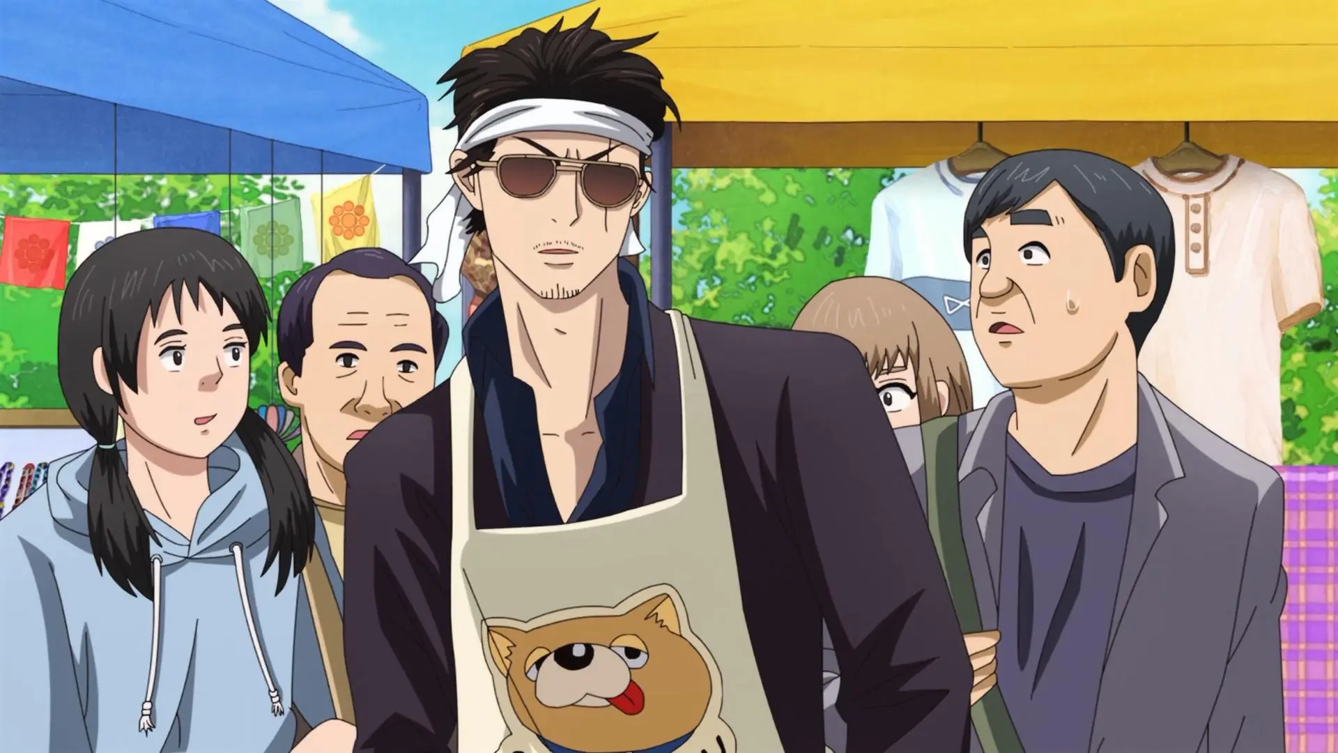 serial-muz-v-domacnosti-predstavuje-promenu-mafianskeho-bosse-v-domaci-hospodynku-4