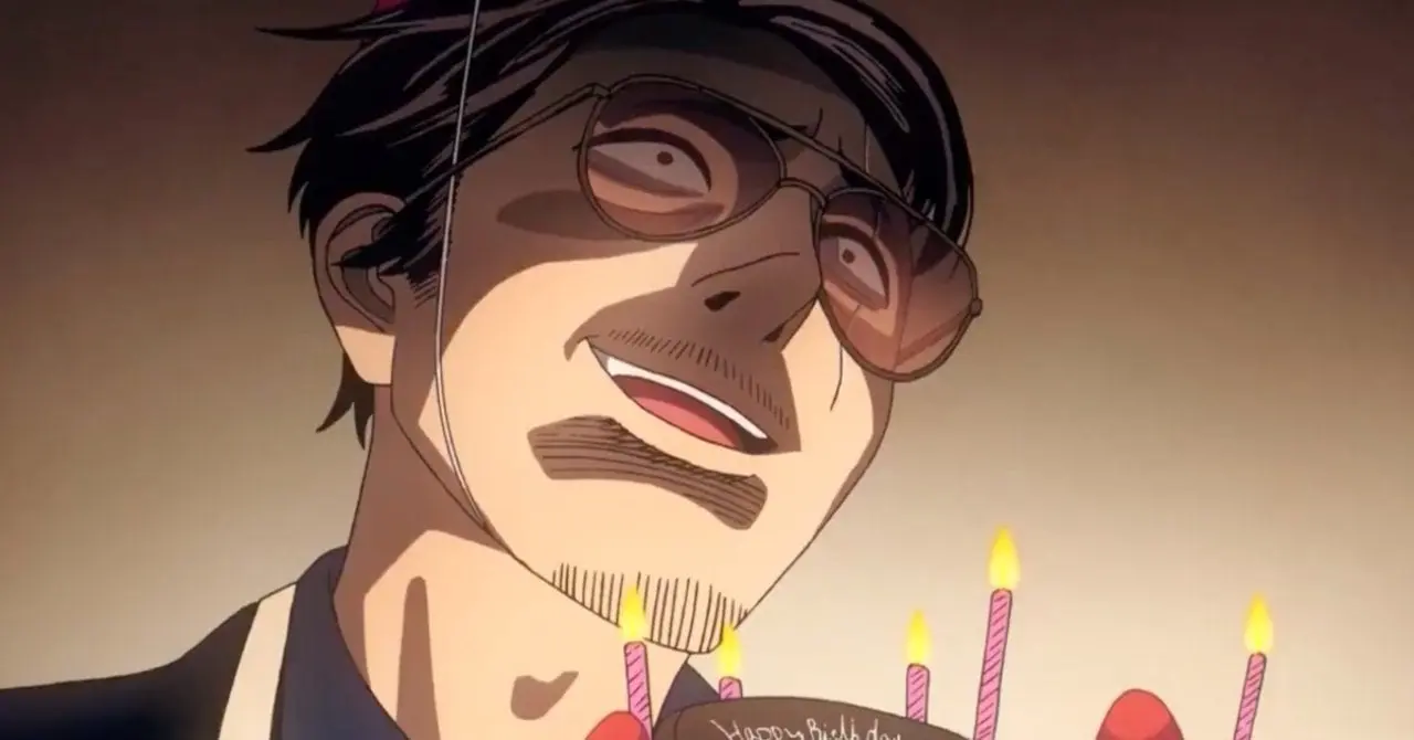 serial-muz-v-domacnosti-predstavuje-promenu-mafianskeho-bosse-v-domaci-hospodynku-5