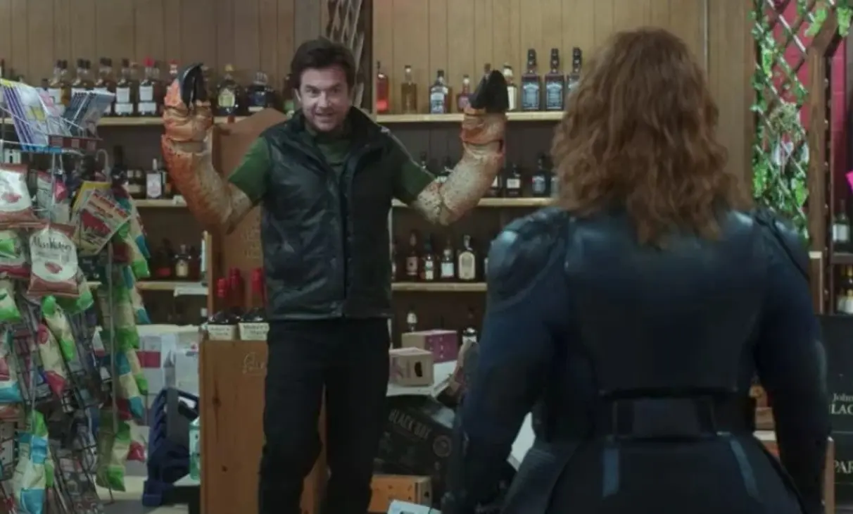 thunder-force-je-marny-pokus-o-komedii-se-superhrdinkami-ve-strednim-veku