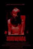 Survival