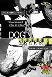 Dog Years