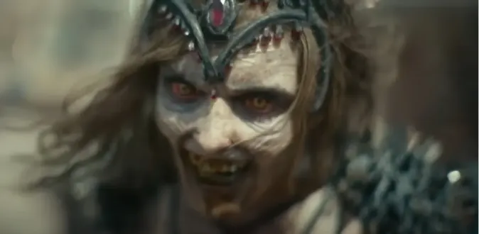 Nový trailer Armády mrtvých od Zacka Snydera slibuje nejzábavnější hororový nářez posledních let