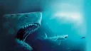 Megalodon se vrátí a Jason Statham mu prý nakope zadek v ještě velkolepějším stylu