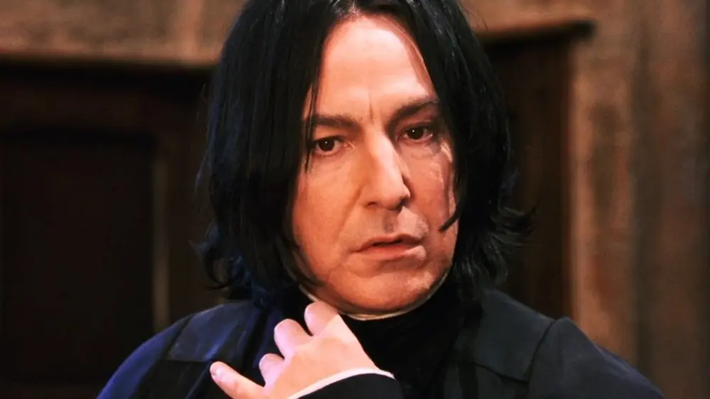 [Obrázek: skutecny-profesor-snape-z-harryho-potter...quality=95]