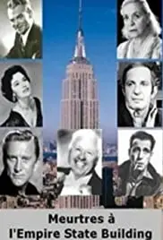 Meurtres à l'Empire State Building