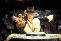 Nový Indiana Jones dostane hereckou posilu z říše snů