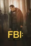 FBI: Most Wanted