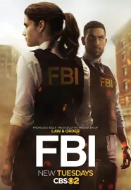 FBI