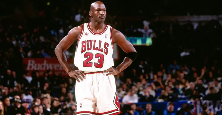 Poslední představení