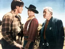 John Wayne