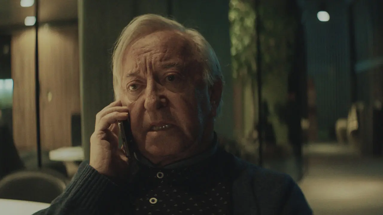 jiri-labus-bozi-mlyny-rozhovor-2-televize-kinobox