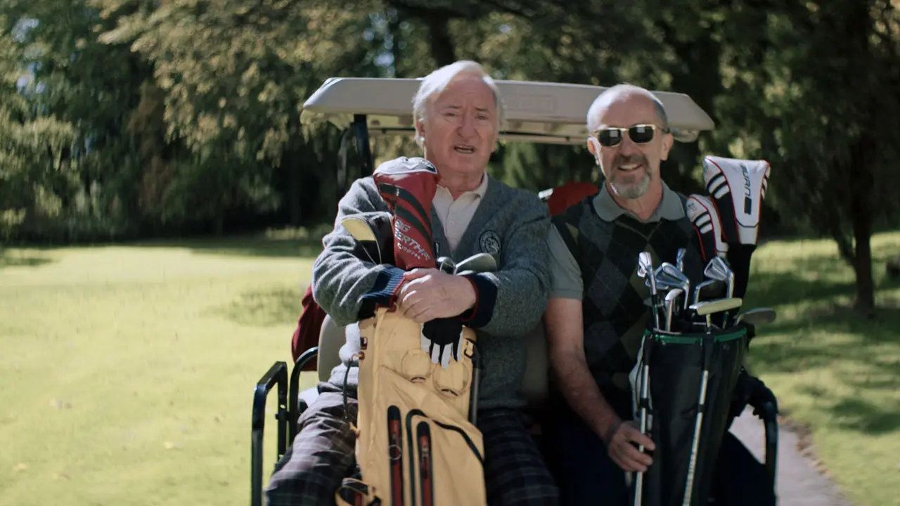 ne-kazdy-bohaty-clovek-je-padouch-jiri-labus-hraje-v-bozich-mlynech-miliardare-ktery-by-se-rad-zbavil-sveho-cerneho-stinu