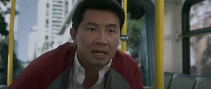 Trailer: Marvel představuje vůbec prvního asijského superhrdinu