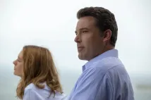 Ben Affleck