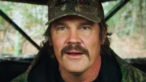 Josh Brolin - The Legacy of a Whitetail Deer Hunter (2018), Obrázek #9