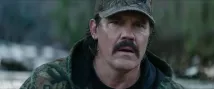 Josh Brolin - The Legacy of a Whitetail Deer Hunter (2018), Obrázek #8