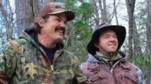 Josh Brolin - The Legacy of a Whitetail Deer Hunter (2018), Obrázek #2