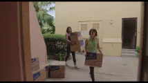 Kate Micucci