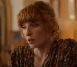 Láska na špičkách: Teaser