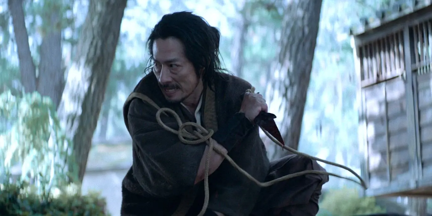 Mortal Kombat: Studio láká na nový film krvavou úvodní scénou a novou verzí legendárního songu