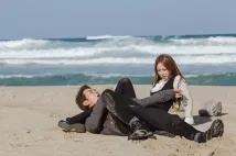 Ye-seul Han - Minyeoui tansaeng (2014), Obrázek #6