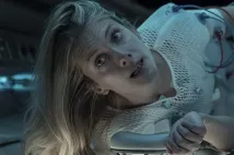 Mélanie Laurent