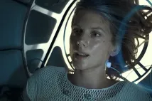 Mélanie Laurent