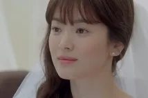 Hye-kyo Song