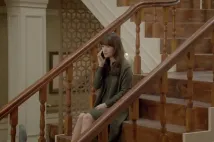 Hye-kyo Song