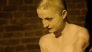 Když korupce zabíjí nevinné. Na Oscara nominovaný Kolektiv popisuje mizérii v Rumunsku, promlouvá ale ke všem