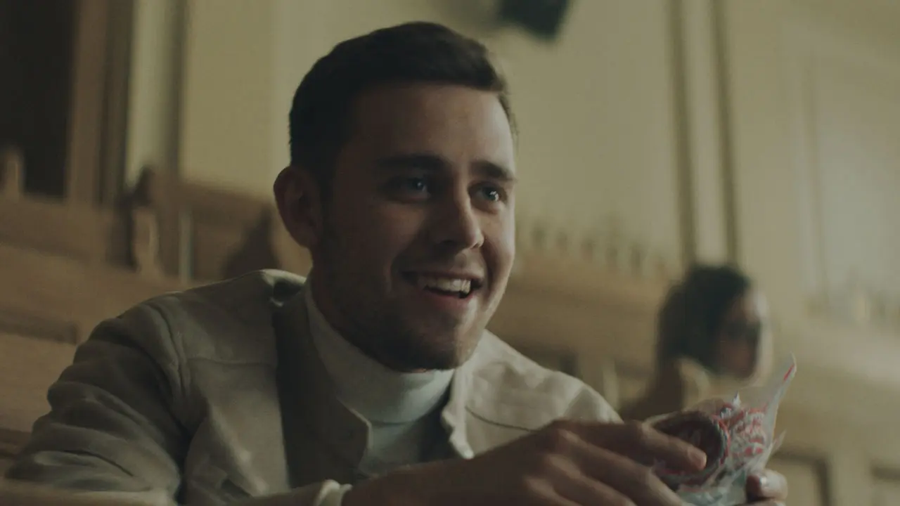 vincent-navratil-rozhovor-bozi-mlyny-1