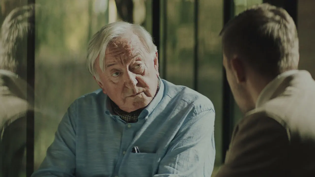 vincent-navratil-rozhovor-bozi-mlyny