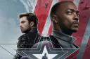 Captain America 4 bude. Film natočí autor seriálu Falcon and the Winter Soldier