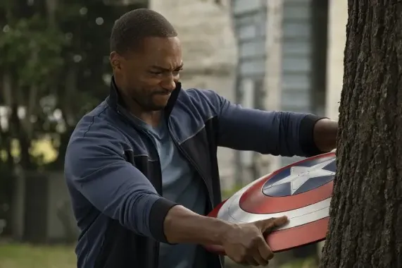 Lidé hodlají bojkotovat nejzásadnější marvelovku. Vadí jim izraelská herečka
