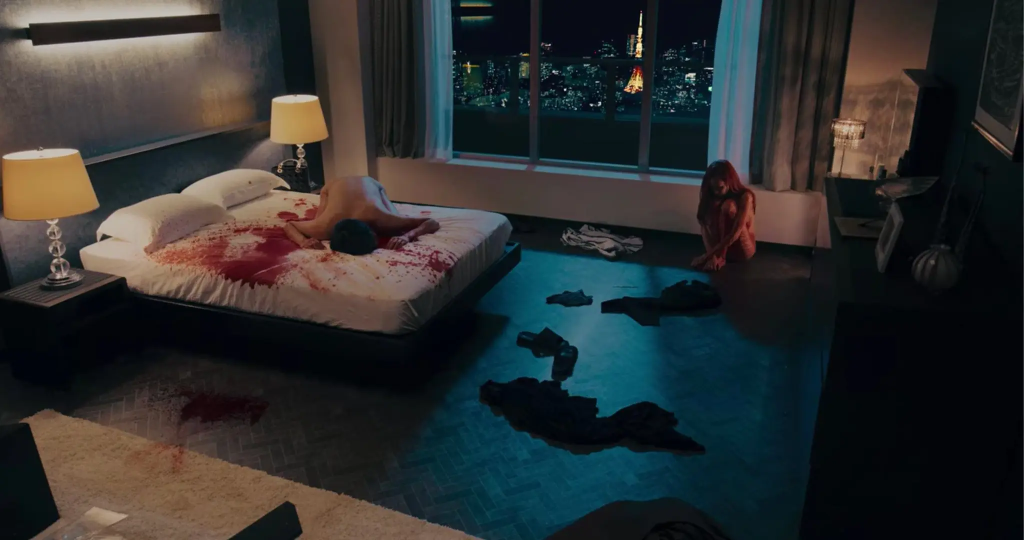 od-tohoto-snimku-ocekavejte-sentiment-sex-a-krvavou-vrazdu-nadosmrti-je-japonske-drama-o-lesbicke-lasce-jak-ji-neznate-3