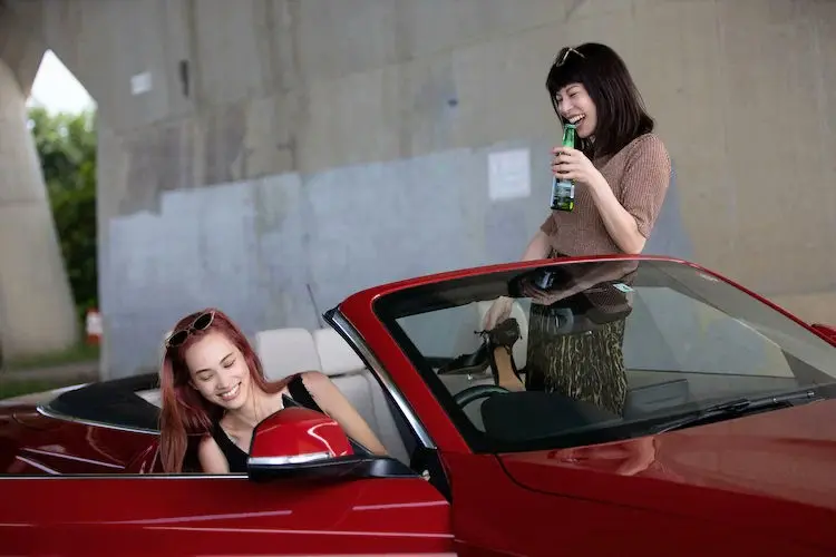 od-tohoto-snimku-ocekavejte-sentiment-sex-a-krvavou-vrazdu-nadosmrti-je-japonske-drama-o-lesbicke-lasce-jak-ji-neznate